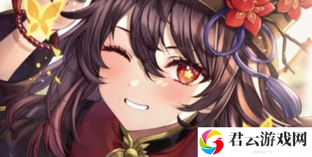 2023《原神》6月12日福利兑换码分享