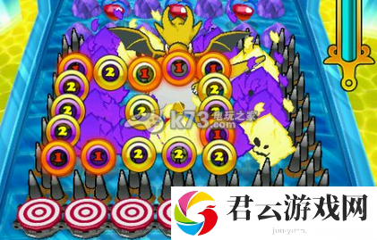 我家公主最可爱光暗超魔本详细流程：制定有效的对战策略