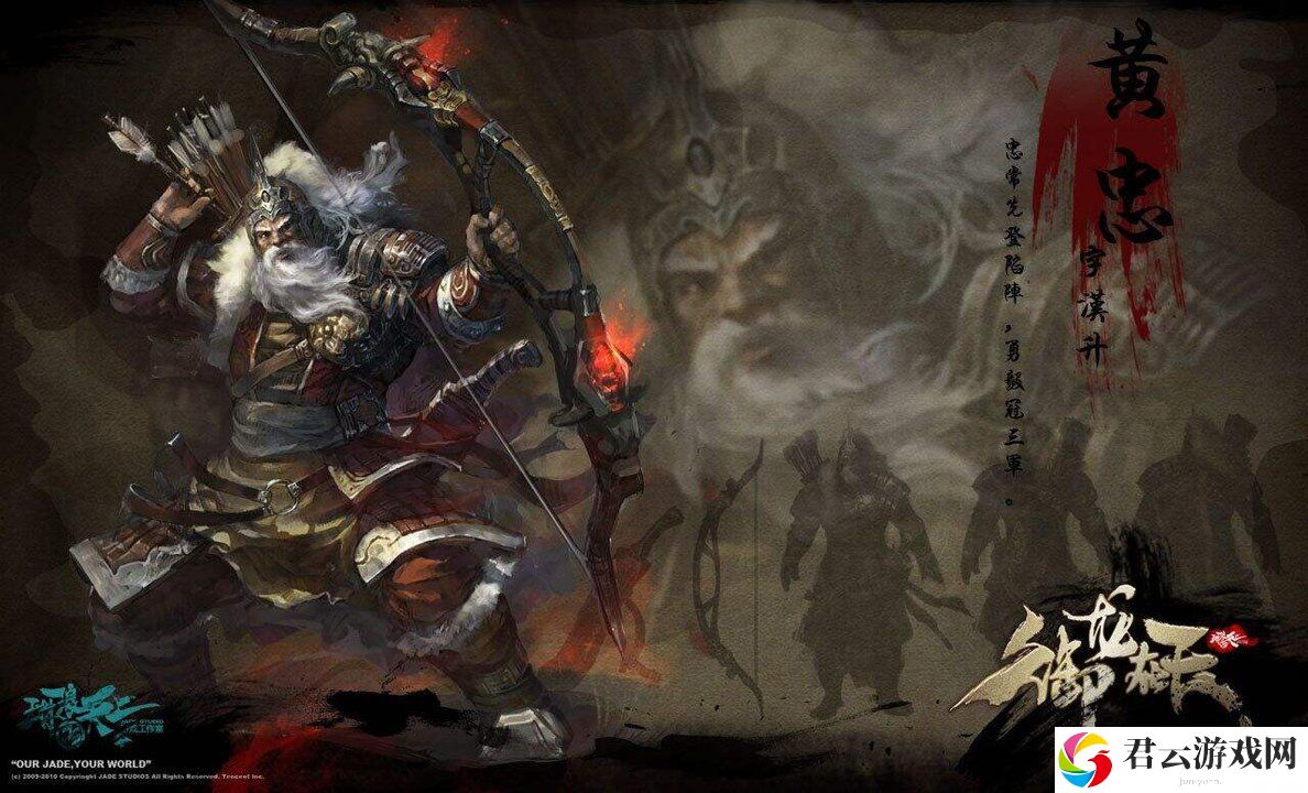 绿巨人-WWW-榴莲草莓免费:-解锁你的味蕾-尽享鲜美榴莲草莓的完美组合