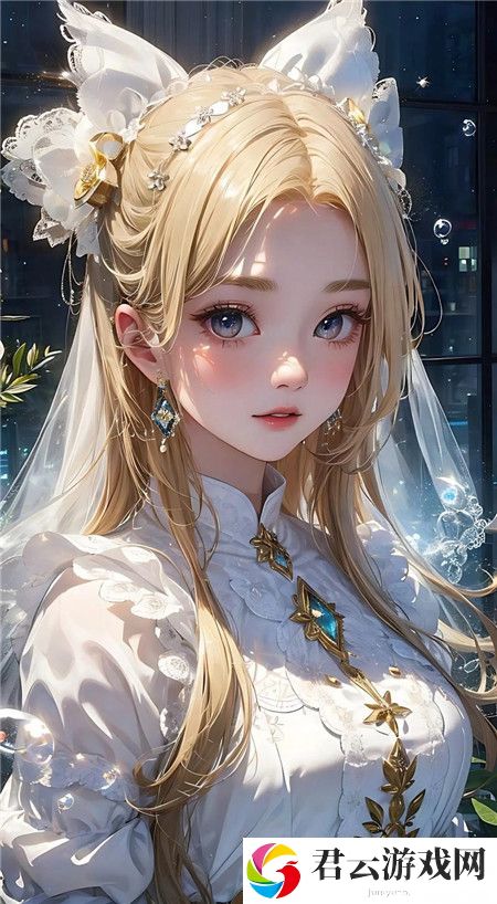 妖精动漫在线观看免费登录界面,网友：探索无限动漫世界的入口猫扑攻略