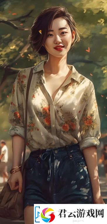 年轻女教师3韩国：深入探讨现代社会中的教育与情感责任