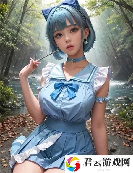 三年片在线观看免费播放绝代双骄：探寻经典武侠的新魅力猫扑攻略