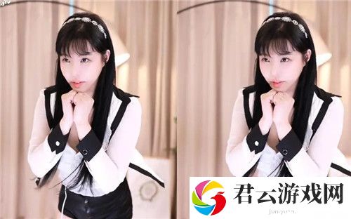 两个妈妈双字ID免费：共享育儿的温暖与责任