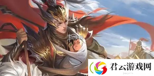 三国杀将魂怎么攒-三国杀快速攒将魂方法