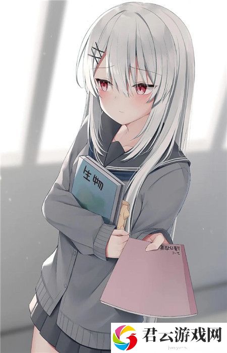 抖抈APP：创新社交，打造全新互动体验