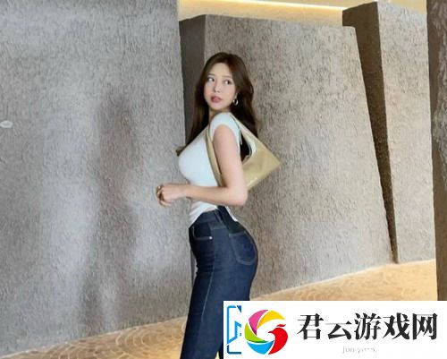 九幺黄9·1安装攻略揭秘，网友：这个方法真是大开眼界！