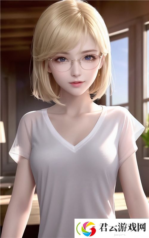 深夜大秀直播APP
