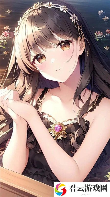 魅影看B站直播在手机版：畅享无缝直播体验