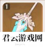 原神北斗阵容推荐