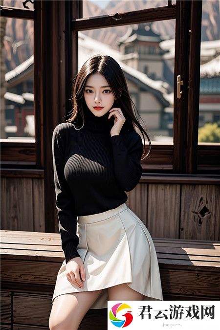 小叔教你1V2骨科治疗：掌握小技巧，轻松应对日常疼痛猫扑攻略