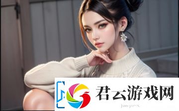 无尽梦回感召流派玩法介绍-无尽梦回感召流派配队攻略！