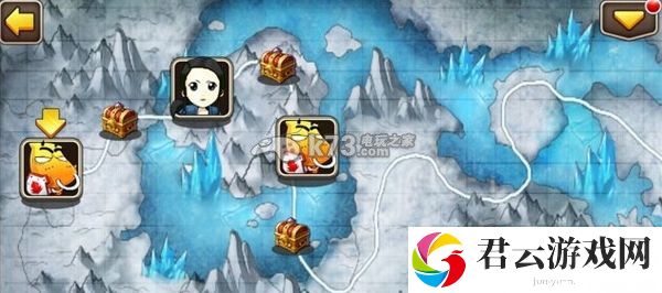 我叫MT2各模式阵容搭配心得：游戏隐藏任务指南