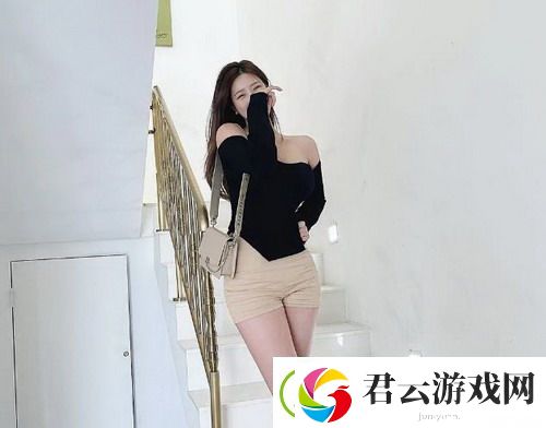 如龙7千禧塔在什么位置：探索隐藏之地-揭示神秘之谜！