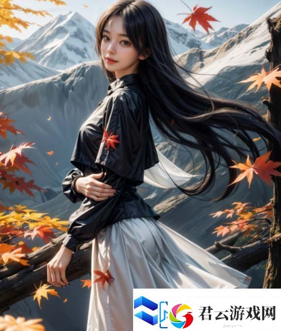 小婕子私处过紧-无法进入是何原因