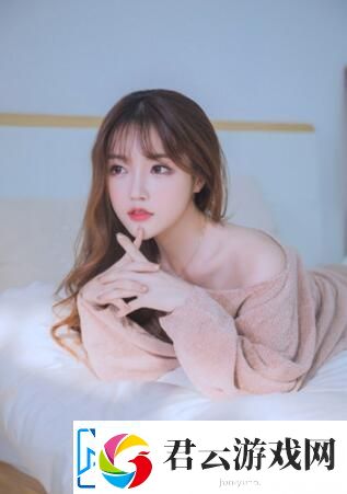 啊⋯学长⋯好硬⋯拔出来⋯黄剧情节刺激画面美网友：视觉冲击欲罢不能！