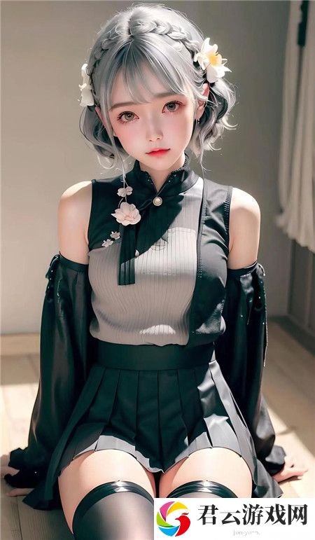苏软软优质灌溉系统汉怡昏：现代农业发展的智慧之选