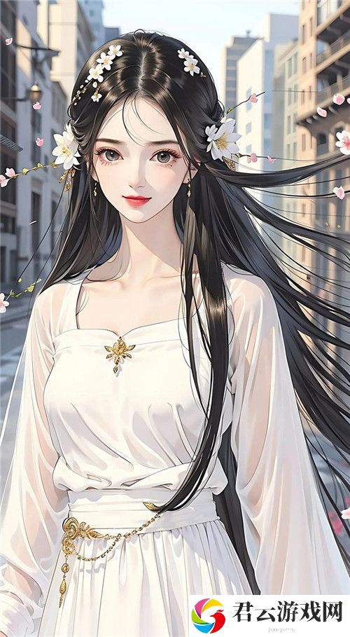 444444在线观看免费的电视，网友：这是什么神奇的观看体验！猫扑攻略