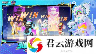 胡桃日记好玩不探索这款游戏的魅力与玩家反响