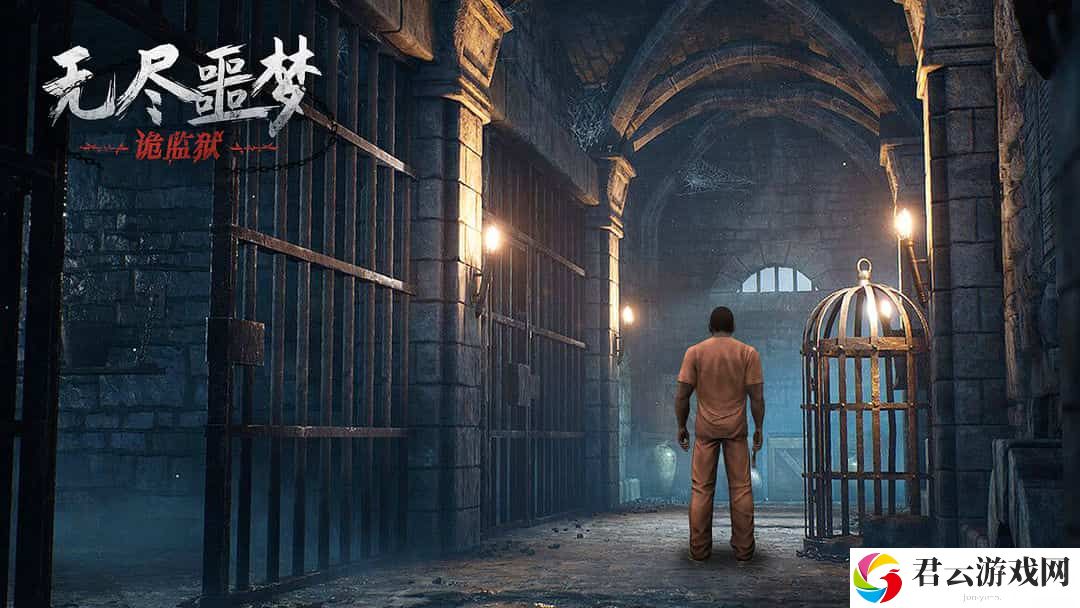 xvdeios中文版安装:-常见问题及解决方案