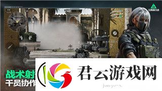 黎明觉醒红木林地收藏品位置图-揭开隐藏在红木林地中的珍稀收藏品秘密