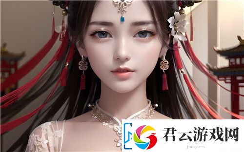 “快C我啊〜用力〜嗯〜轻一点视频”为何会在网络上走红-背后的心理与情感影响分析-全新体验！
