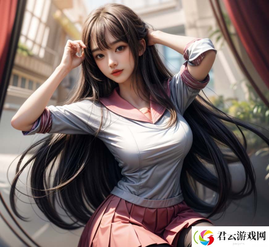 免费享受crm1688带来的价值-究竟有多划算