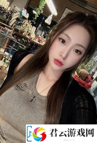 4399在线观看免费高清电视剧大揭秘，网友：看完我彻底被圈粉了！