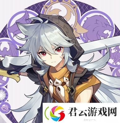 原神深渊阵容搭配建议