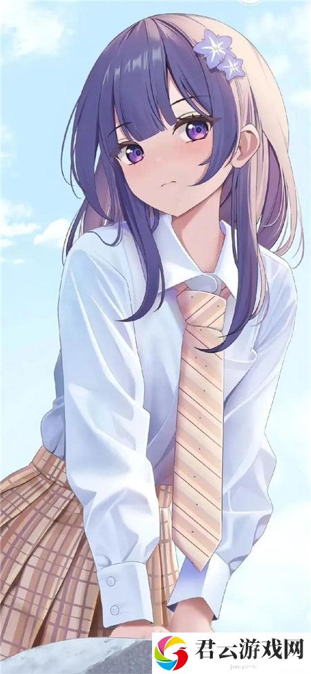 天堂jmcomicron.mic官，网友：奇妙体验带来新机遇