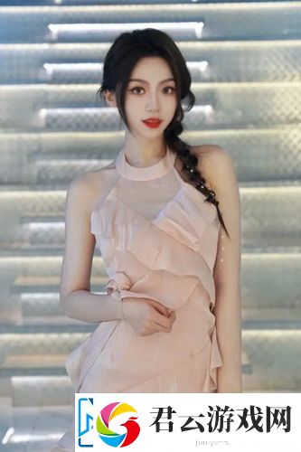 《年轻朋友的妻子3》：揭示人性深处的复杂关系，探索爱与背叛的边界！  
