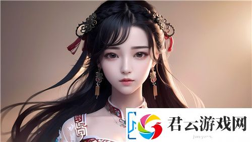 如何通过策略规划在偿还债务的麦子3HD中成功还清债务：游戏中的资源管理与风险应对-第一软件站^