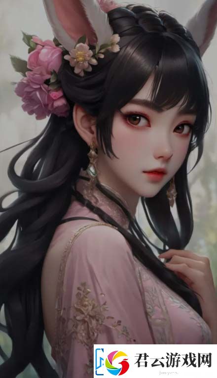 “无码抖音”真的能成为短视频内容的未来趋势吗-探索其背后意义与挑战