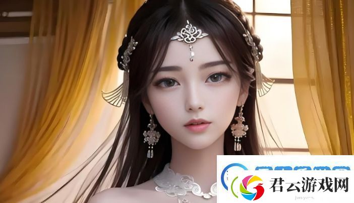 如何在保证观看质量的情况下免费观看妻子5完整版高清电视