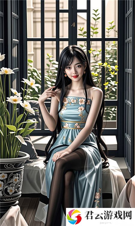 红桃视颏隐藏人口：探寻城市隐秘的生存图景