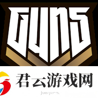 XANTARES的明日之星推荐xiELO是何许人也