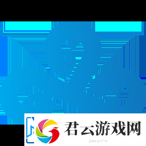 Spirit队员总结2024