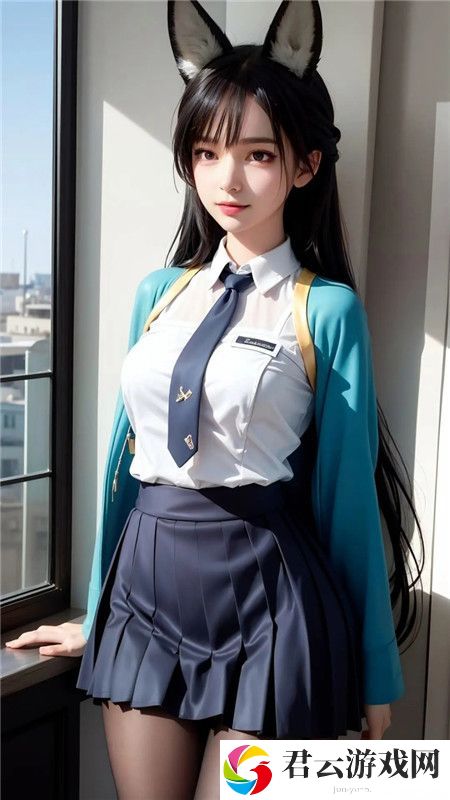 敌伦交换第18部大目录介绍：深入探讨作品的核心主题与结构猫扑攻略