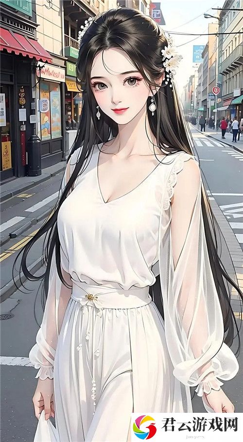 妈妈的后花园春天开了花：五光十色的春日乐章猫扑攻略