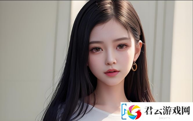 lmoutuLife触摸游戏如何改变现代游戏体验-玩家能从中获得哪些不同的乐趣