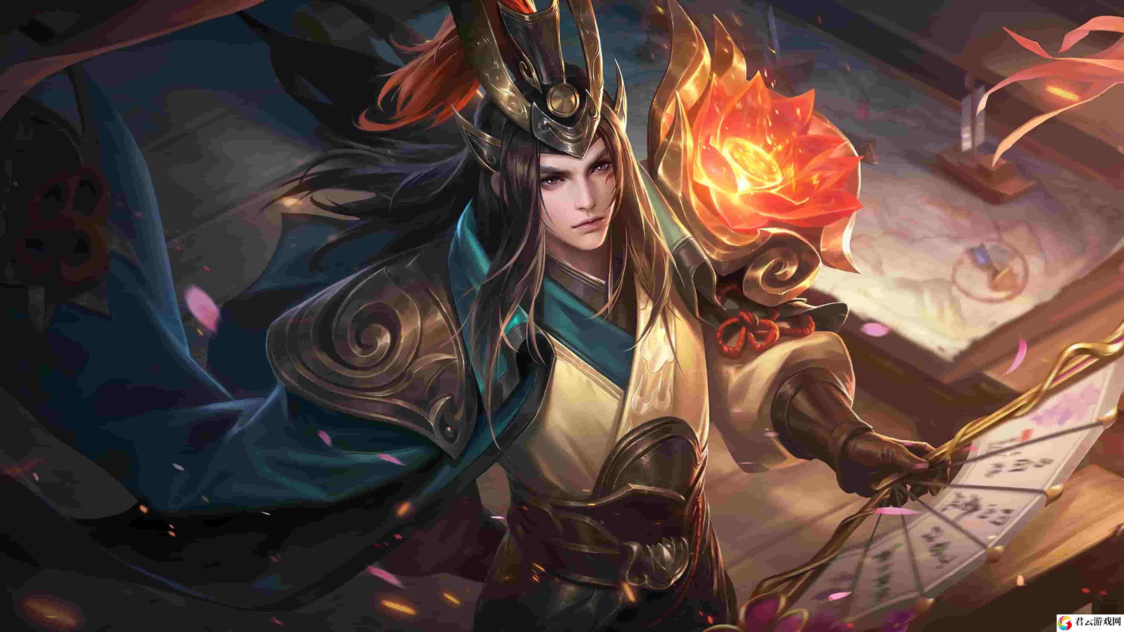 强-应用:-解密现代生活中的智能解决方案