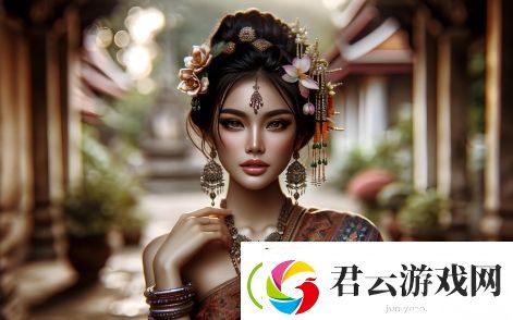 免费无遮挡视频资源的探索与使用方法