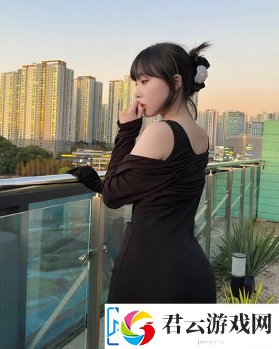 我的漂亮的瘦子5美国，网友：不看不知道，一看惊呆了的美丽秘境！