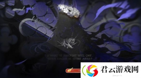 明日方舟3月活动有哪些-明日方舟3月活动汇总2025