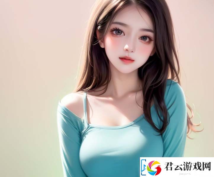&amp;quot;免费视频观看第14集预告在哪里成全了观众期待-揭开惊喜背后的故事-&amp;quot;