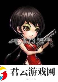 超级英雄艾达王使用心得:减少失误,提升游戏水平