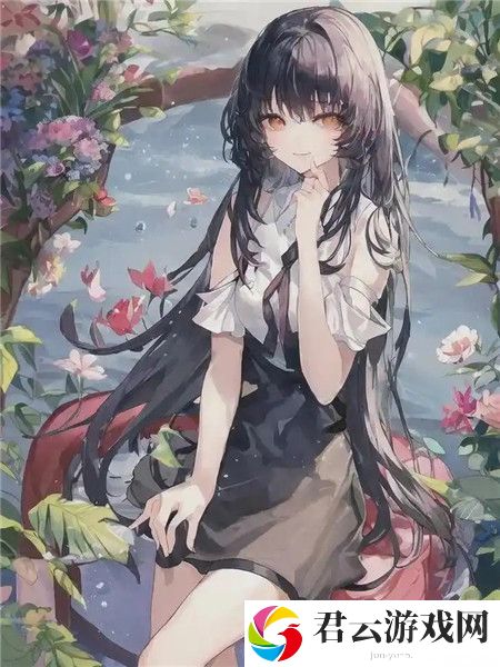 樱花动漫 官方入门网站，网友：现代动画爱好者的宝藏平台