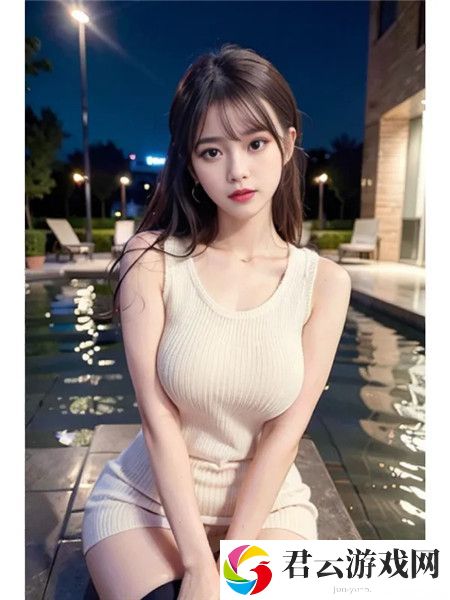 四川妇女BBBW和BBBWm：打造现代与传统交融的女性力量