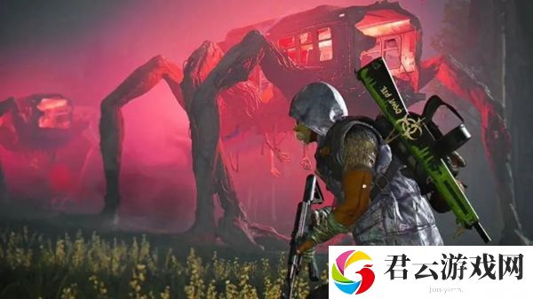 七日世界熊医生怎么获取-装备收集与打造的全方位攻略