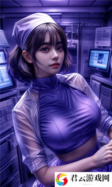 啊 啊 啊 快 高潮了