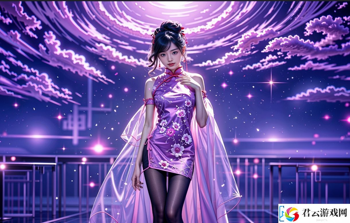 轻漂亮的岳-伦理9：如何在外貌与伦理冲突中找到平衡